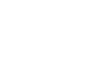 HK North America Regional Center