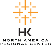 HK North America Regional Center